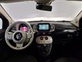 FIAT 500 1.0 Hybrid TETTO CLIMA AUTOM