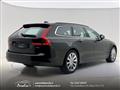 VOLVO V90 B5 (d) AWD Geartronic Momentum Business Pro