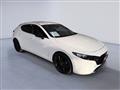 MAZDA 3 MAZDA 3 2025 5HB 2.5L E-SKYACTIV G 140CV M6T FWD HOMURA