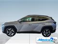 HYUNDAI NUOVA TUCSON 1.6 T-GDI 48V Exellence