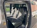 TOYOTA PROACE VERSO 2.0D 144 CV L2 D Executive