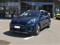 KIA NIRO 1.6 GDi DCT HEV Style