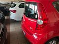 OPEL AGILA 1.0 12V 65CV