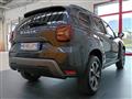 DACIA Duster 1.5 dci Journey 115cv-Full OPTIONAL