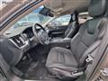 VOLVO V60 2.0 d4 Business Plus awd geartronic - GA174XW