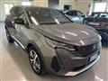 PEUGEOT 3008 BlueHDi 130 S&S EAT8 Allure