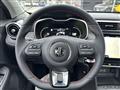 MG ZS 1.5 VTi-tech Luxury