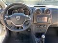 DACIA SANDERO 0.9 TCe 12V T-GPL 90CV S&S Serie Speciale Brave