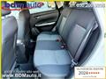 SUZUKI VITARA 1.0 Boosterjet 4WD AllGrip Cool