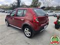 DACIA NUOVA SANDERO STEPWAY Stepway 1.5 dCi 90CV