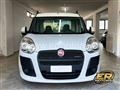 FIAT DOBLÒ 1.3 MJT 90cv Cassonato Work-Up - Gancio Traino