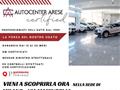 OPEL CORSA 1.2 5 porte 70CV Advance