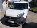 FIAT DOBLÒ 1.4 T-Jet Natural Power PL-TN Cargo Maxi Lam