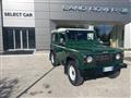 LAND ROVER DEFENDER 90 2.5 Td5 Station Wagon E