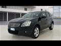 NISSAN QASHQAI 2.0 dci Acenta 7 posti