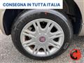 FIAT MULTIPLA 1.6 16V N.P-CERCHI IN LEGA-SENSORI-BOMBOLE 2028-