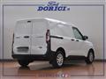 FORD TRANSIT COURIER Transit Courier 1.5 EcoBlue 100CV Van Trend