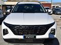 HYUNDAI NUOVA TUCSON Tucson 1.6 CRDI XLine