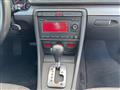 AUDI A4 Avant 2.0 TDI F.AP. multitr. Top plus