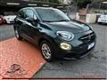 FIAT 500X 1.6 E-Torq 110 CV Urban UNIPRO! PREZZO PROMO!!