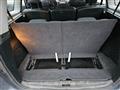 RENAULT SCENIC 1.5 dCi 110CV 7 posti