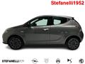 LANCIA YPSILON 1.0 FireFly 5 porte S&S Hybrid Silver