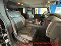 HUMMER H2 6.2 V8 400cv aut. SUV Adventure Unico proprietario