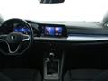 VOLKSWAGEN GOLF 2.0 TDI SCR Style