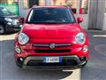 FIAT 500X 1.0 T3 120 CV City Cross