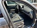 AUDI A3 SPORTBACK SPB 1.4 TFSI S tronic g-tron Ambition S line TETTO