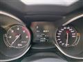 ALFA ROMEO STELVIO 2.2 Turbodiesel 180 CV AT8 RWD Business