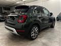 FIAT 500X 1.0 T3 120 CV City Cross