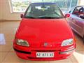 FIAT PUNTO 60 cat Cabrio S