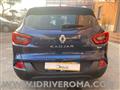 RENAULT KADJAR dCi 8V 110CV Energy Intens