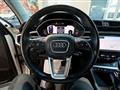 AUDI Q3 SPORTBACK 45 TFSI Sportback Quattro S-Tronic Business Plus