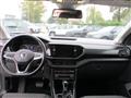 VOLKSWAGEN T-CROSS 1.0 TSI 115Cv DSG Style - CarPlay/ACC