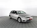 VOLKSWAGEN GOLF 1.6 TDI 115 CV 5p. Business BlueMotion Techno