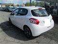 PEUGEOT 208 (2012) 1.4 VTi 95 CV 5p. GPL Access