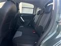 CITROEN C3 1.4 HDi 70 Exclusive