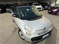 FIAT 500L 1.6 Multijet 105 CV Lounge