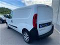 FIAT DOBLÒ 1.6 MJT 105CV PL-TN Cargo Maxi SX 3 POSTI