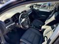 VOLKSWAGEN Golf 1.2 TSI 5p. Comf. BlueM. Tech.