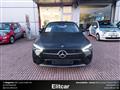 MERCEDES CLASSE CLA CLA 180 Automatic Shooting Brake Progressive Advanced