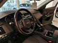 JAGUAR E-PACE 2.0D 150 CV AWD