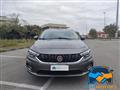 FIAT TIPO 4 PORTE 1.4 4 porte Easy