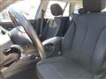 BMW Serie 3 Touring 316d Business aut.