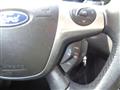 FORD FOCUS 1.6 TDCi 115 CV SW Business