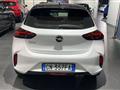 OPEL CORSA 1.2 130 CV aut. GS