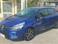 RENAULT Clio 0.9 TCe 12V 90 CV S&S 5p. Energy