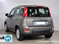 FIAT PANDA 1.0 70cv Hybrid Panda